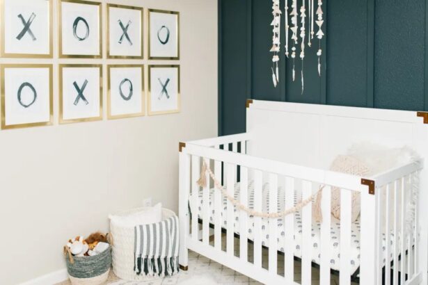 1729381036 19 DIY Mobile Ideen fur das Kinderzimmer