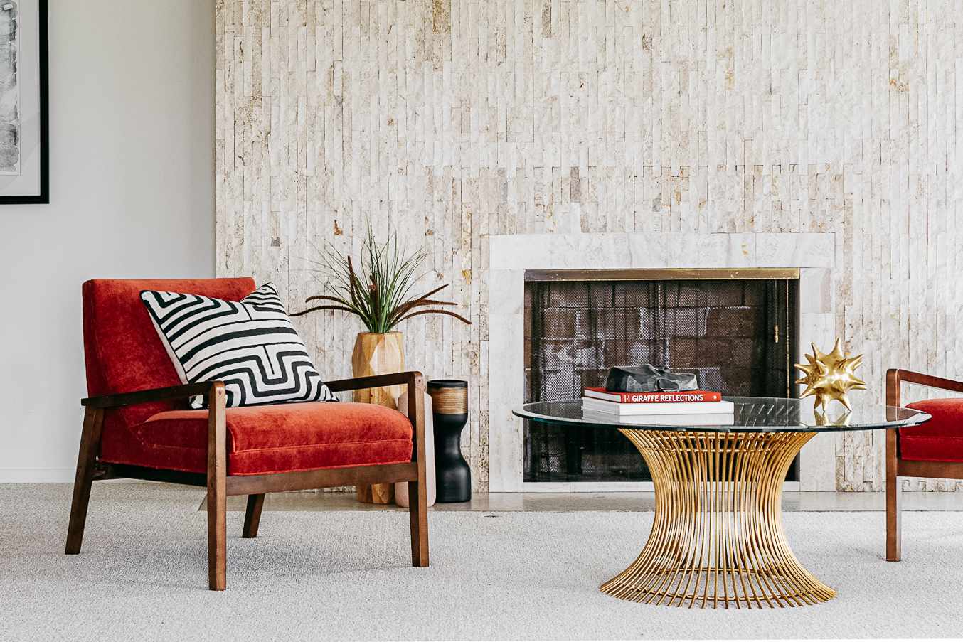 1729723340 Midcentury Modern Mobel Designer