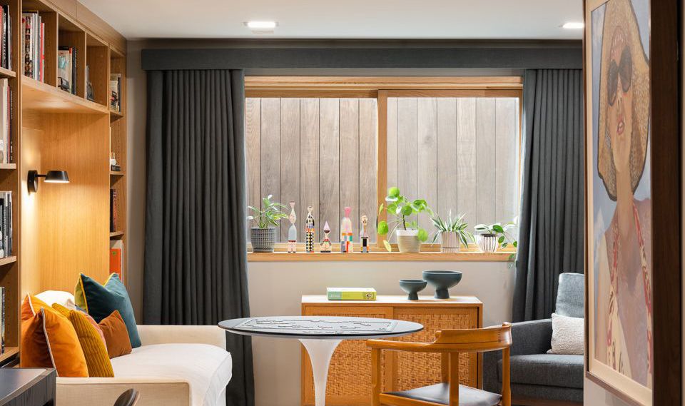 24 Designer geprufte Ideen fur Fensterbanke die Sie nachahmen sollten