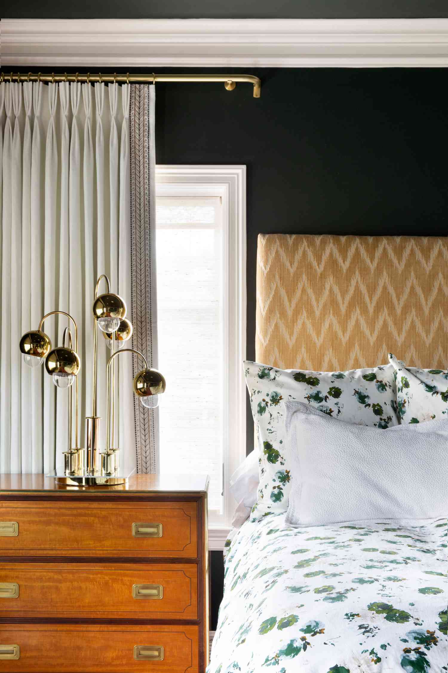 mary patton design