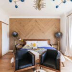 1730536243 72 Moderne Schlafzimmer Ideen und Design Tipps
