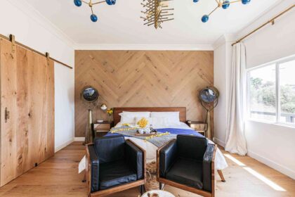 1730536243 72 Moderne Schlafzimmer Ideen und Design Tipps