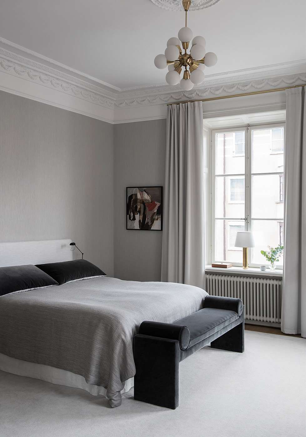 Schlafzimmer Teppiche Ideen Teppich Nachahmer