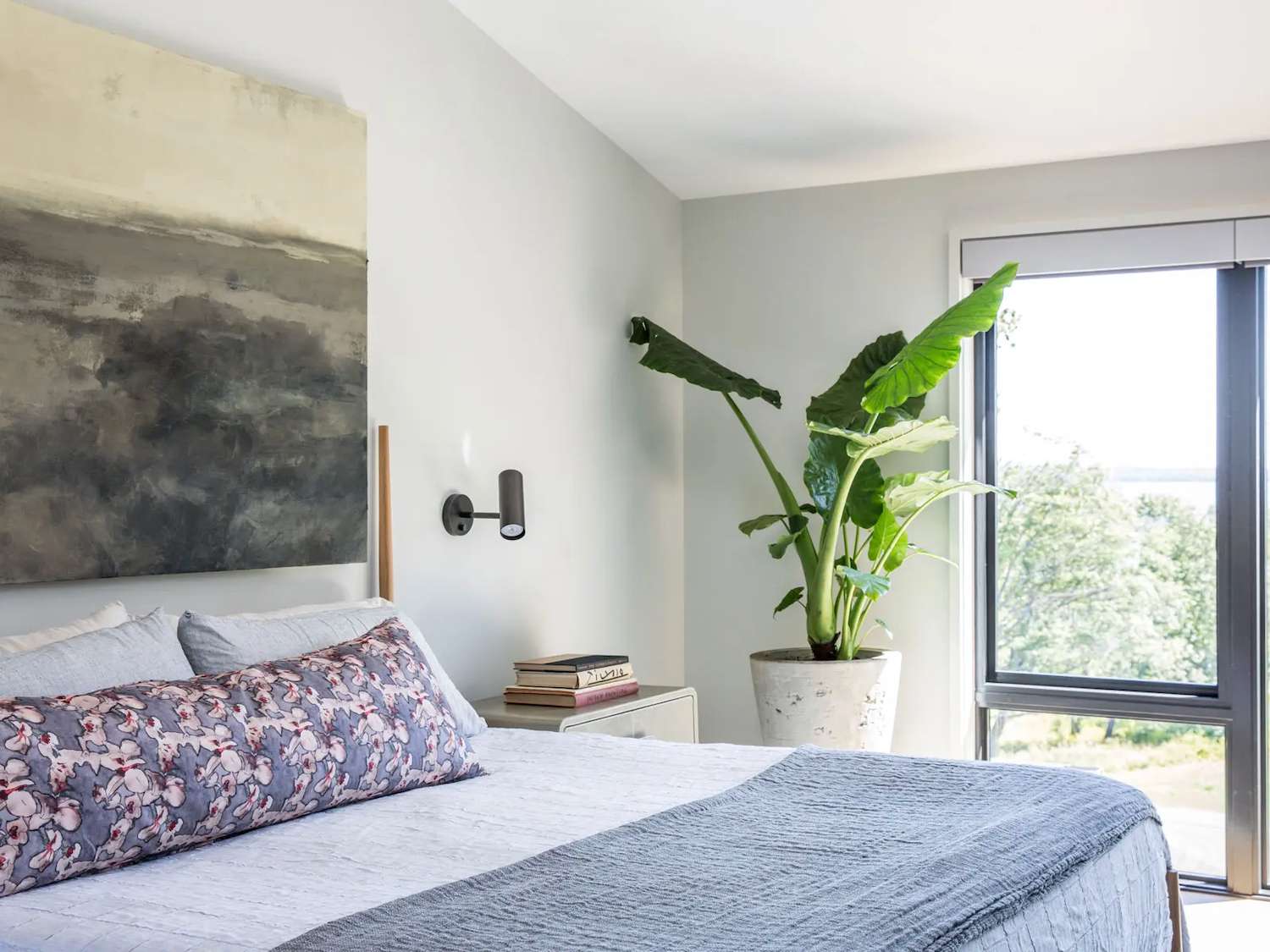 48 Schlafzimmer-Ideen für die Küste, die Sie begeistern werden 40 Ideen für Schlafzimmer im Küstenbereich