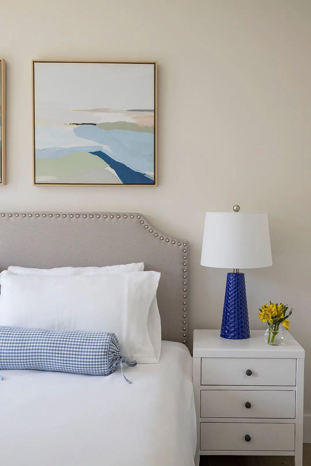 48 Schlafzimmer-Ideen für die Küste, die Sie begeistern werden 70 Ideen für Wandkunst an der Küste