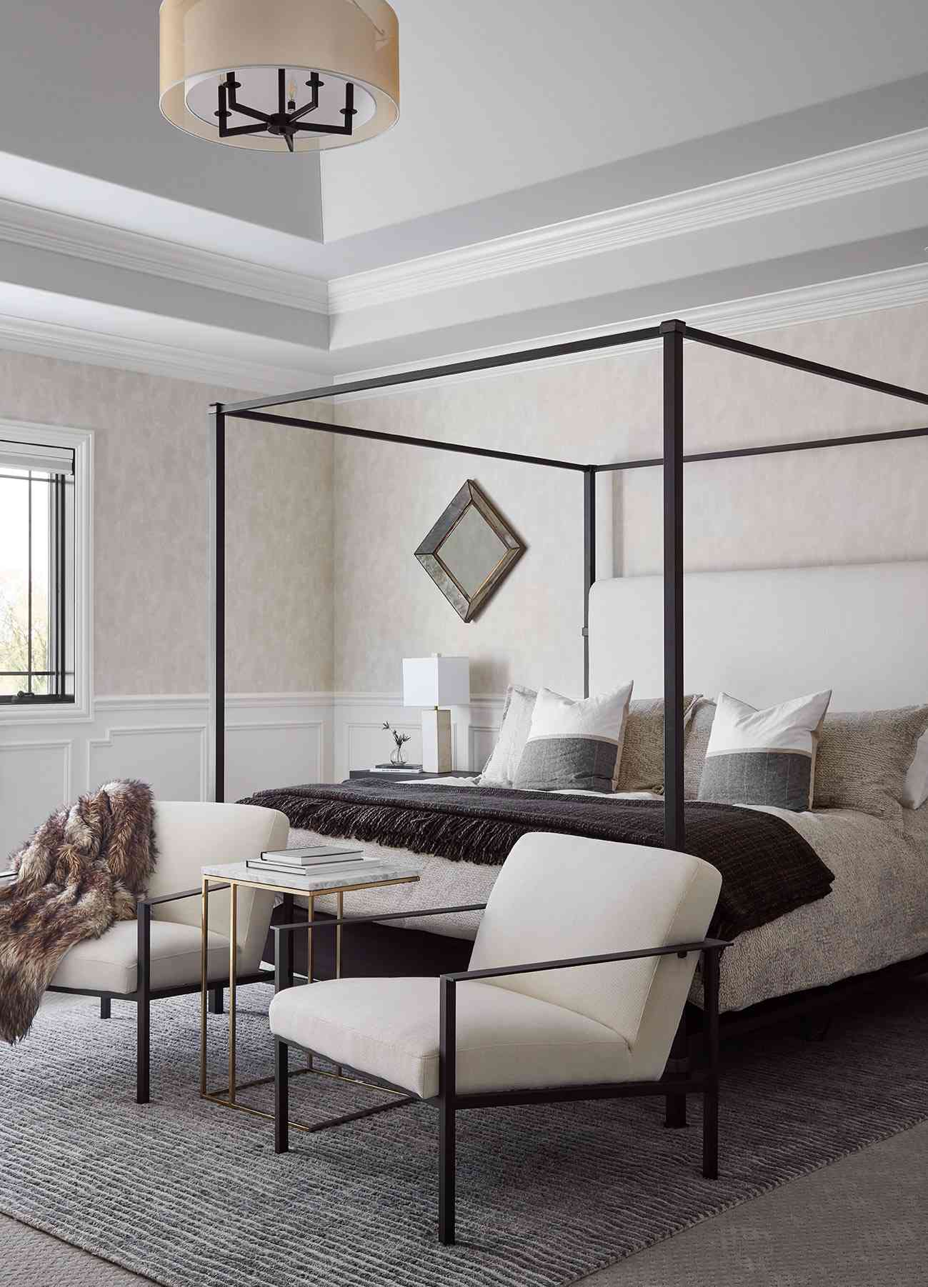 Schlafzimmer Teppiche Ideen Teppich