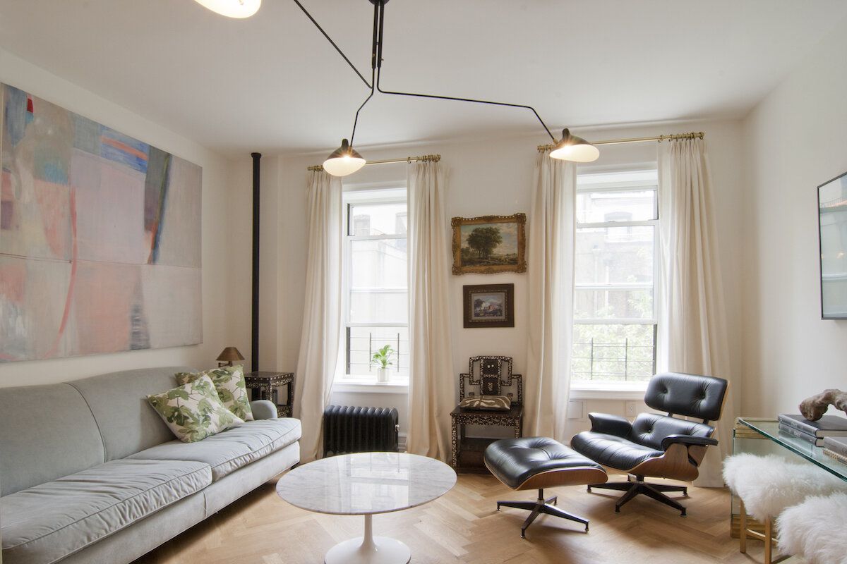 1733214046 Feng Shui Tipps fuer Ihre kleine Wohnung