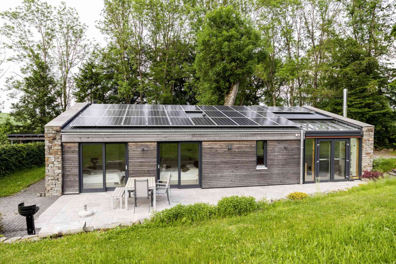 1734512350 Was ist nachhaltige Architektur