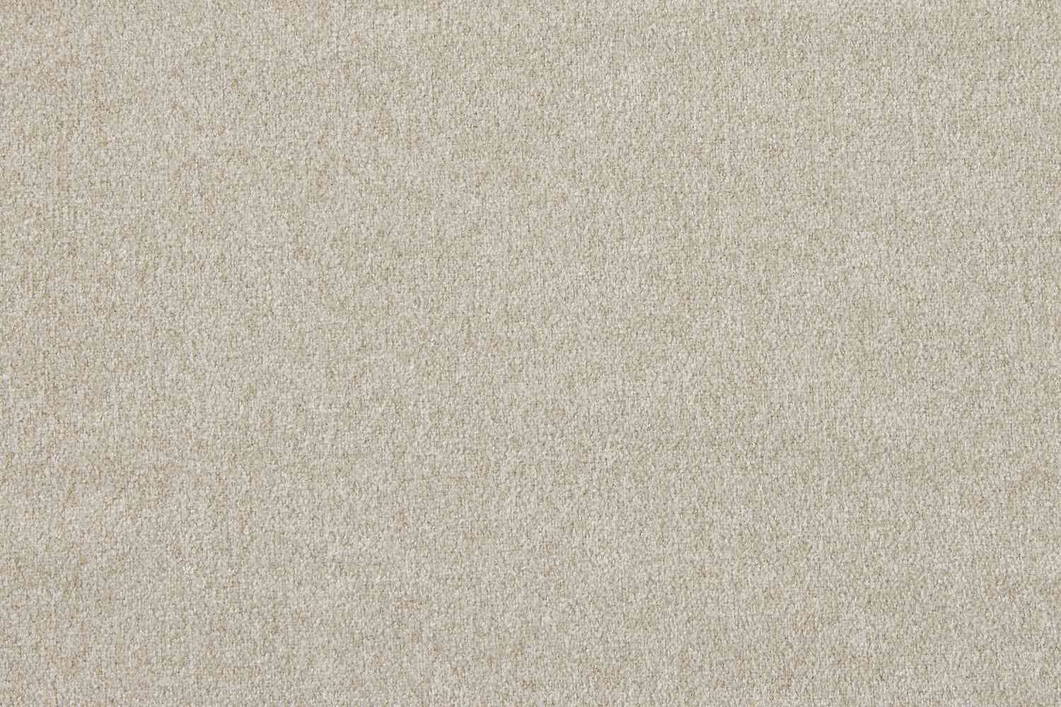 Polstermaterial für Sofas aus Mikrofaser