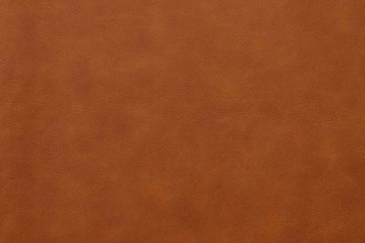 Polstermaterial für Sofas aus Leder
