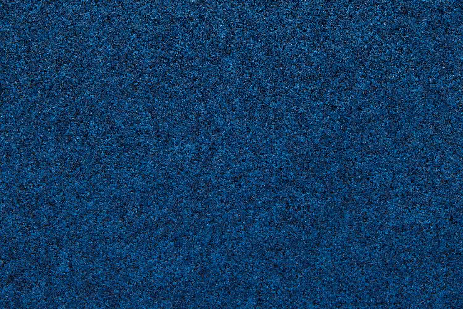 Polstermaterial für Sofas aus Polyester