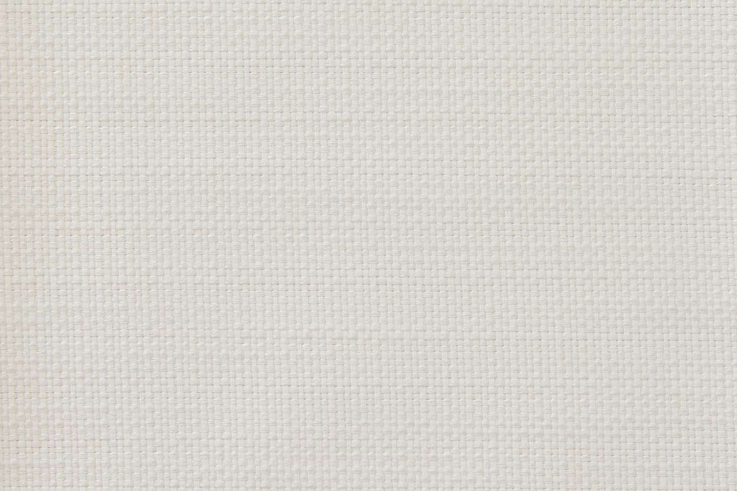 Sofamaterial aus Baumwolle