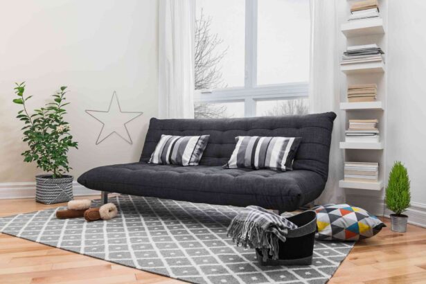 1736152151 Was ist ein Futon