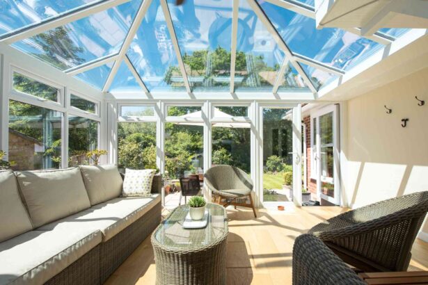1736237707 Was ist ein Solarium