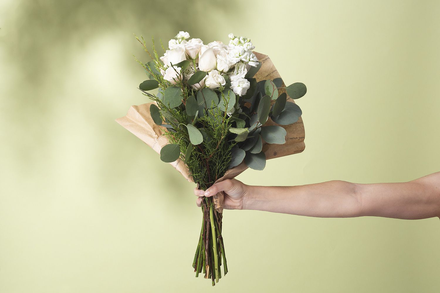 Die 7 besten Blumenabonnements für wiederkehrende schöne Blüten 14 BloomsyBox Blumen-Abo