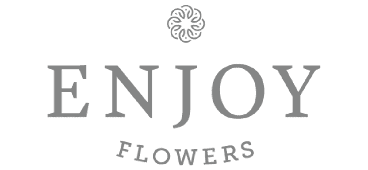 Die 7 besten Blumenabonnements für wiederkehrende schöne Blüten 16 Genießen Sie das Blumenlogo