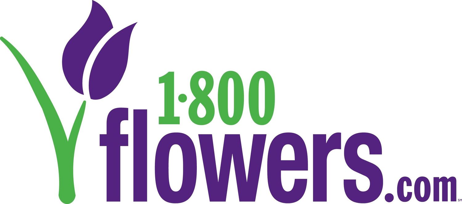 Die 7 besten Blumenabonnements für wiederkehrende schöne Blüten 20 1-800-Flowers.com