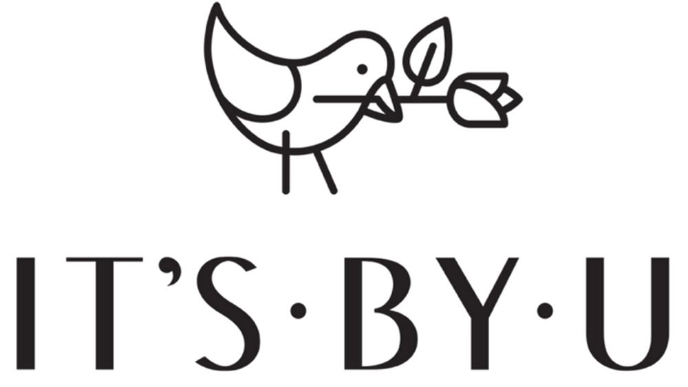 Die 7 besten Blumenabonnements für wiederkehrende schöne Blüten 24 Es ist von U Blumenlogo