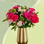 1736412161 Die 7 besten Blumenabonnements fuer wiederkehrende schoene Blueten