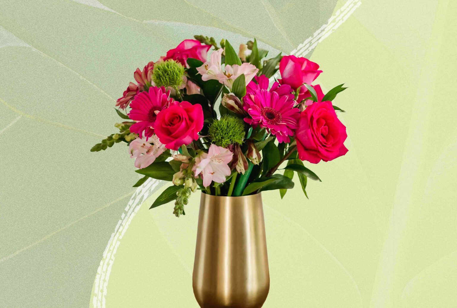 1736412161 Die 7 besten Blumenabonnements fuer wiederkehrende schoene Blueten