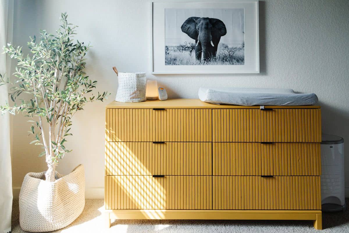 1737105163 25 IKEA Kommoden Hacks die jeder machen kann