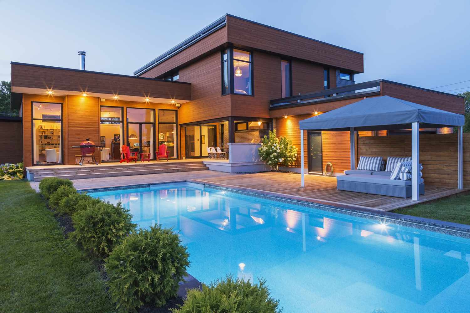 Pool-Cabana-Pavillon