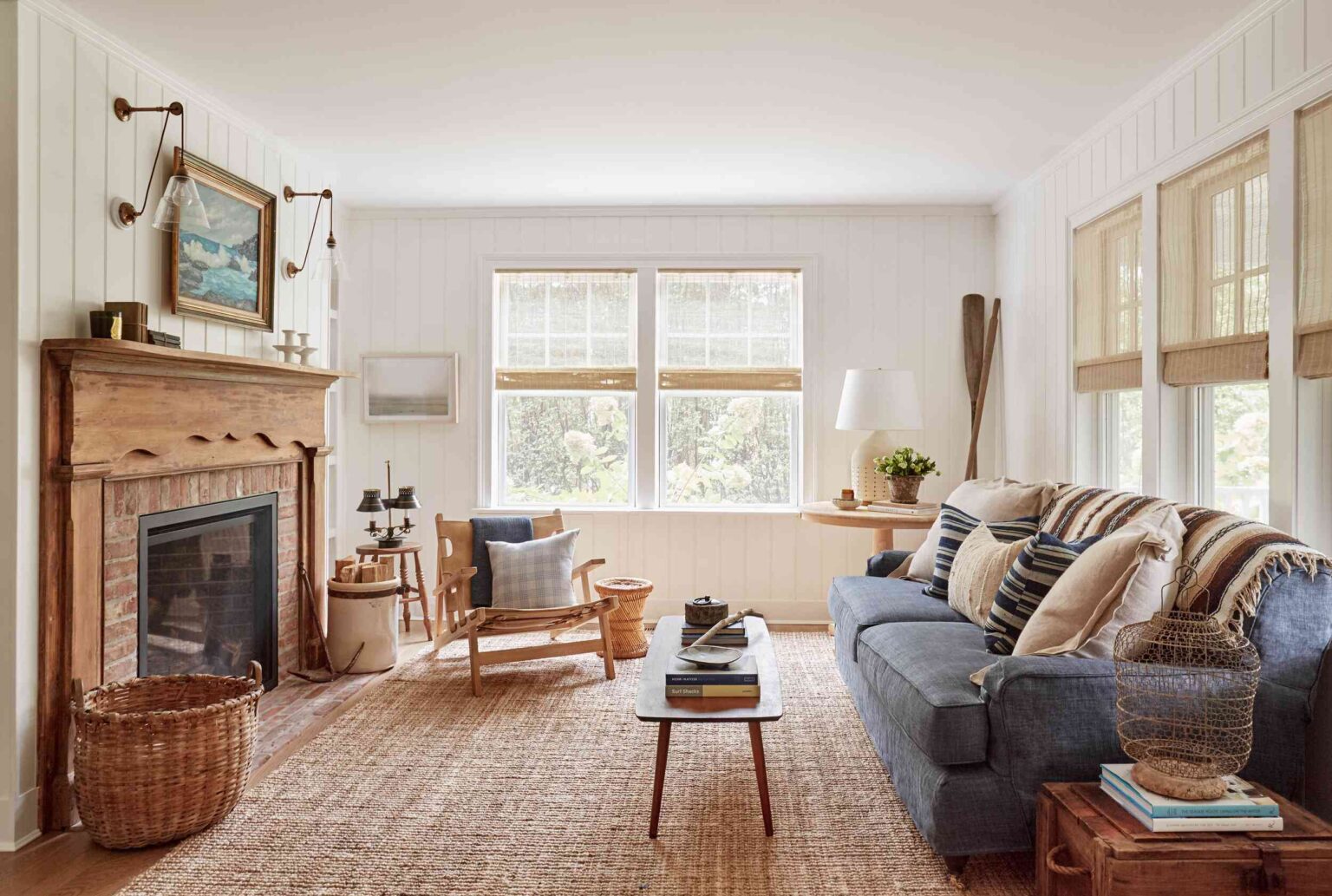 1738230813 5 Rechteck Wohnzimmer Layout Ideen um das Beste aus Ihrem