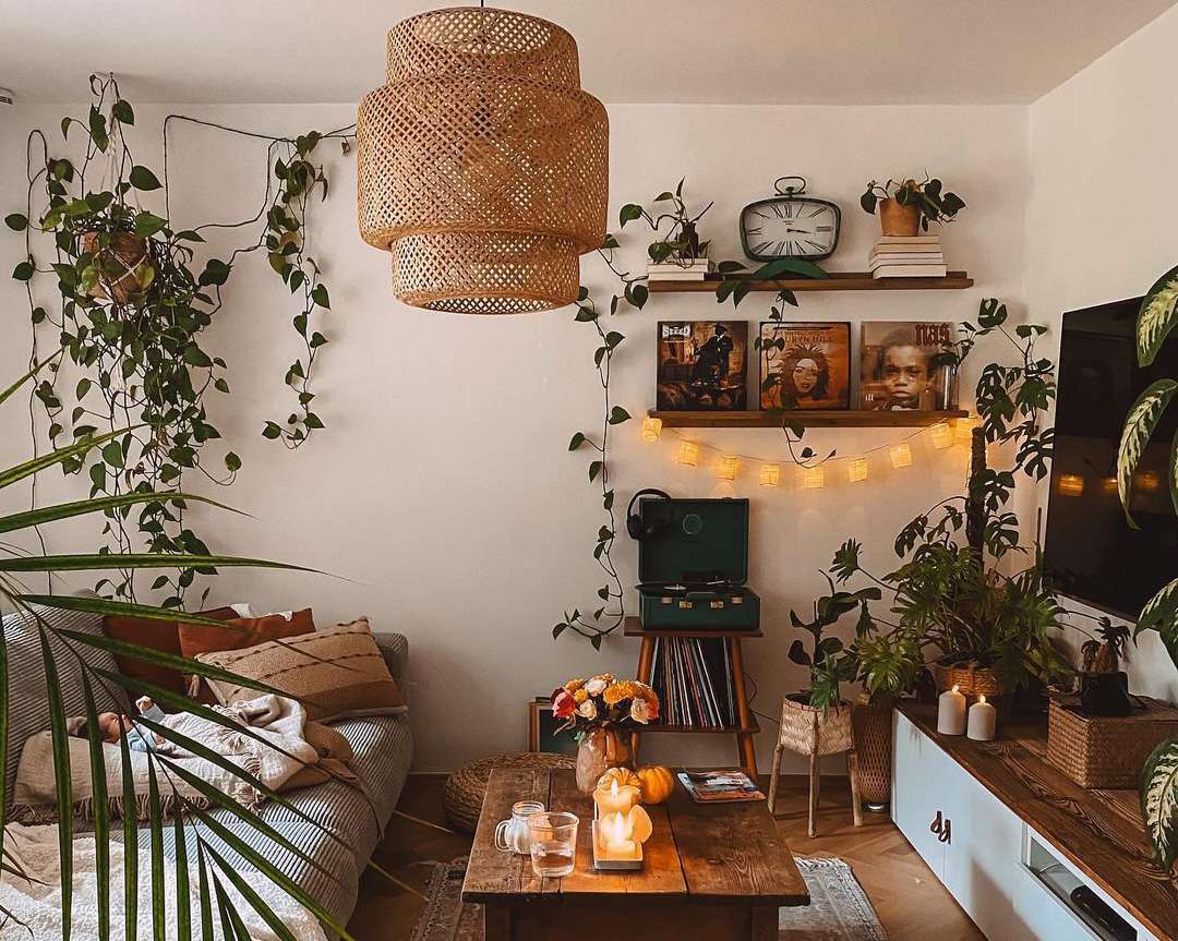22 Ideen fuer die Wohnungsdekoration im Herbst die Sie ausprobieren.app 380716369 815383920337012 2992883406559738286 n 1080 9eb364fef4d6415ba2eb9015447a2c10