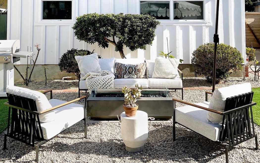 6 Designer Tipps fuer die Gestaltung einer kleinen luxurioesen Terrasse auf.app 317064779 1219770612227869 7971475690494746725 n 10241 4799af9895704b6db6fcf01a81a40e8