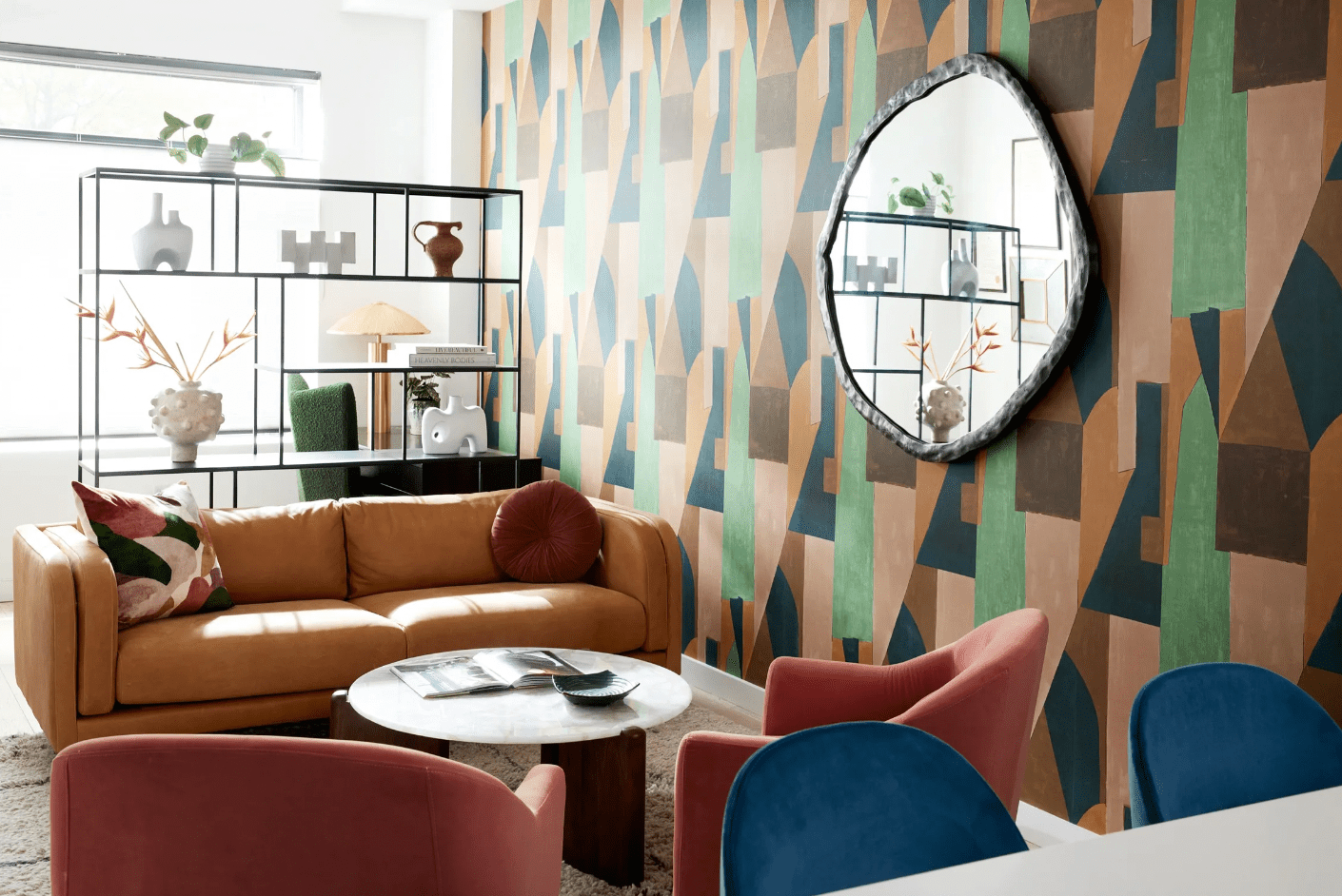 1739264268 Wie viel kostet es eine Couch neu zu besprechen Was