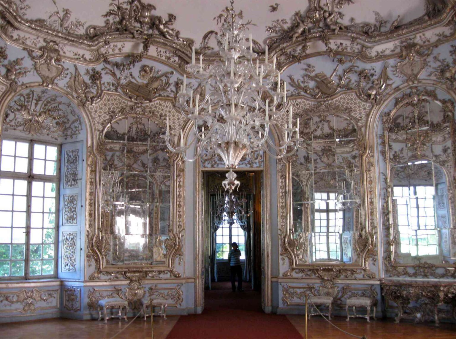 1739440381 Was ist Rococo Architektur