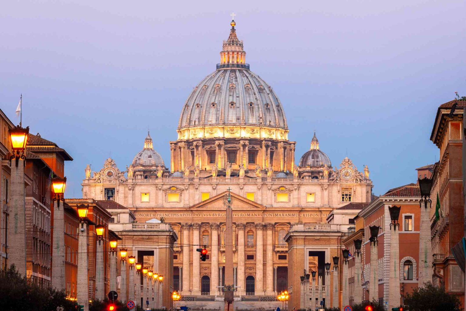 1739699697 Was ist Renaissance Architektur