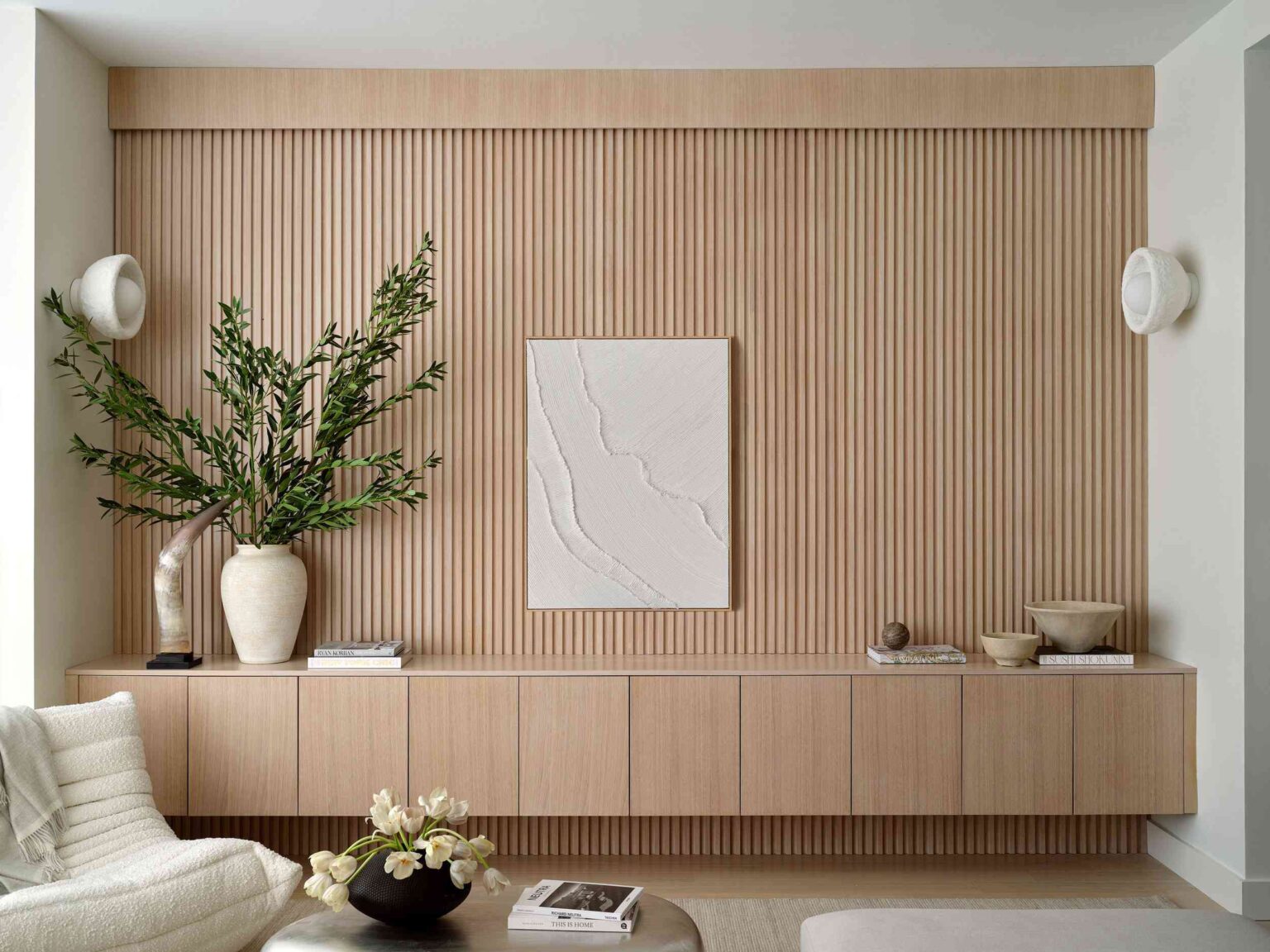 1739783187 37 Neutral Living Room Ideas for a Cozy Space Thats