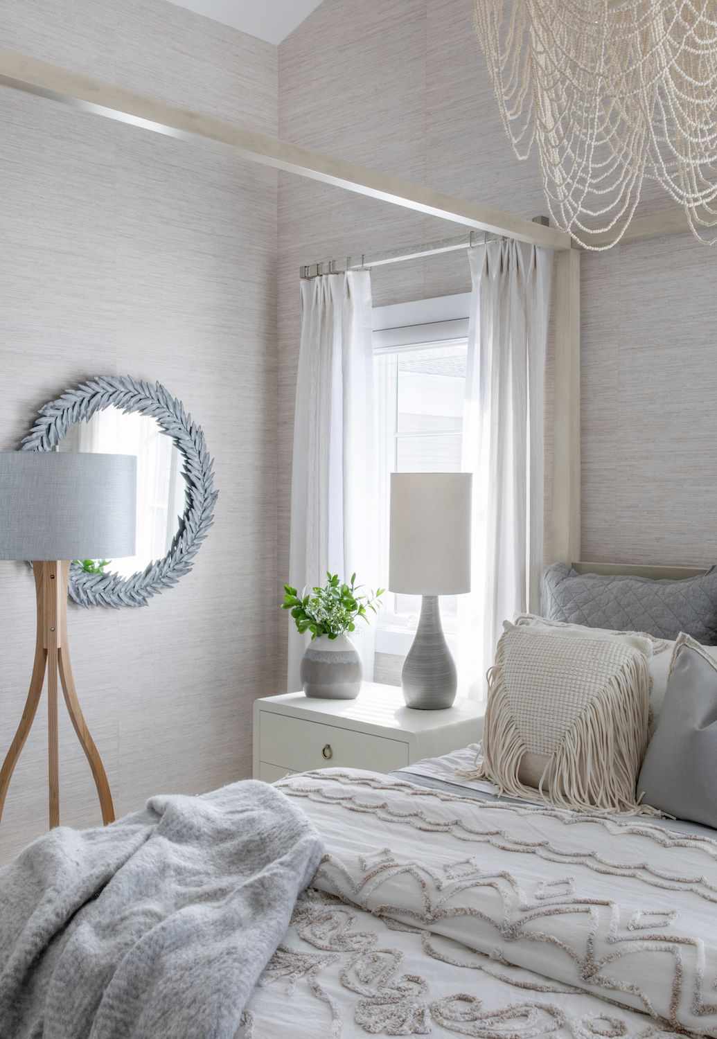 cozy bedroom ideas