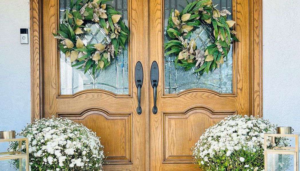 9 Tipps zum Dekorieren einer kleinen Veranda fuer den Herbst.app 313197933 103731552511661 8314725881255802733 n 1080 07cf6074b5634907a81490b04db4ff6b