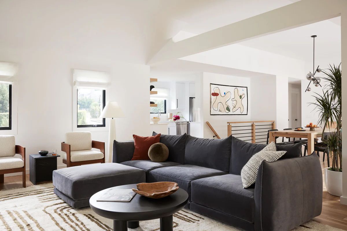 14 clevere Moeglichkeiten Ihre Couch zu veraendern damit sie wieder