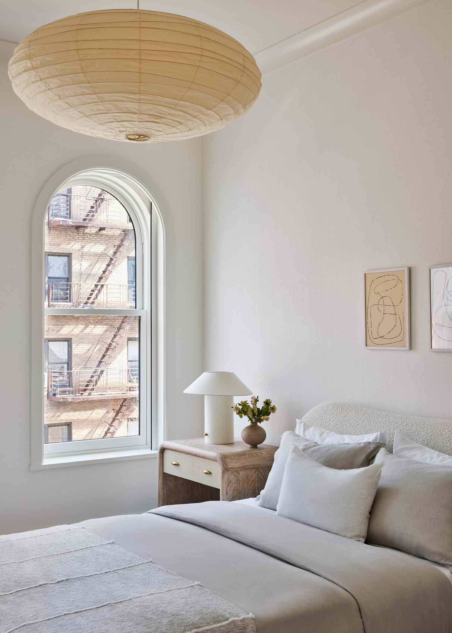 bedroom makeover ideas