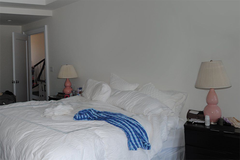couples bedroom makeover ideas