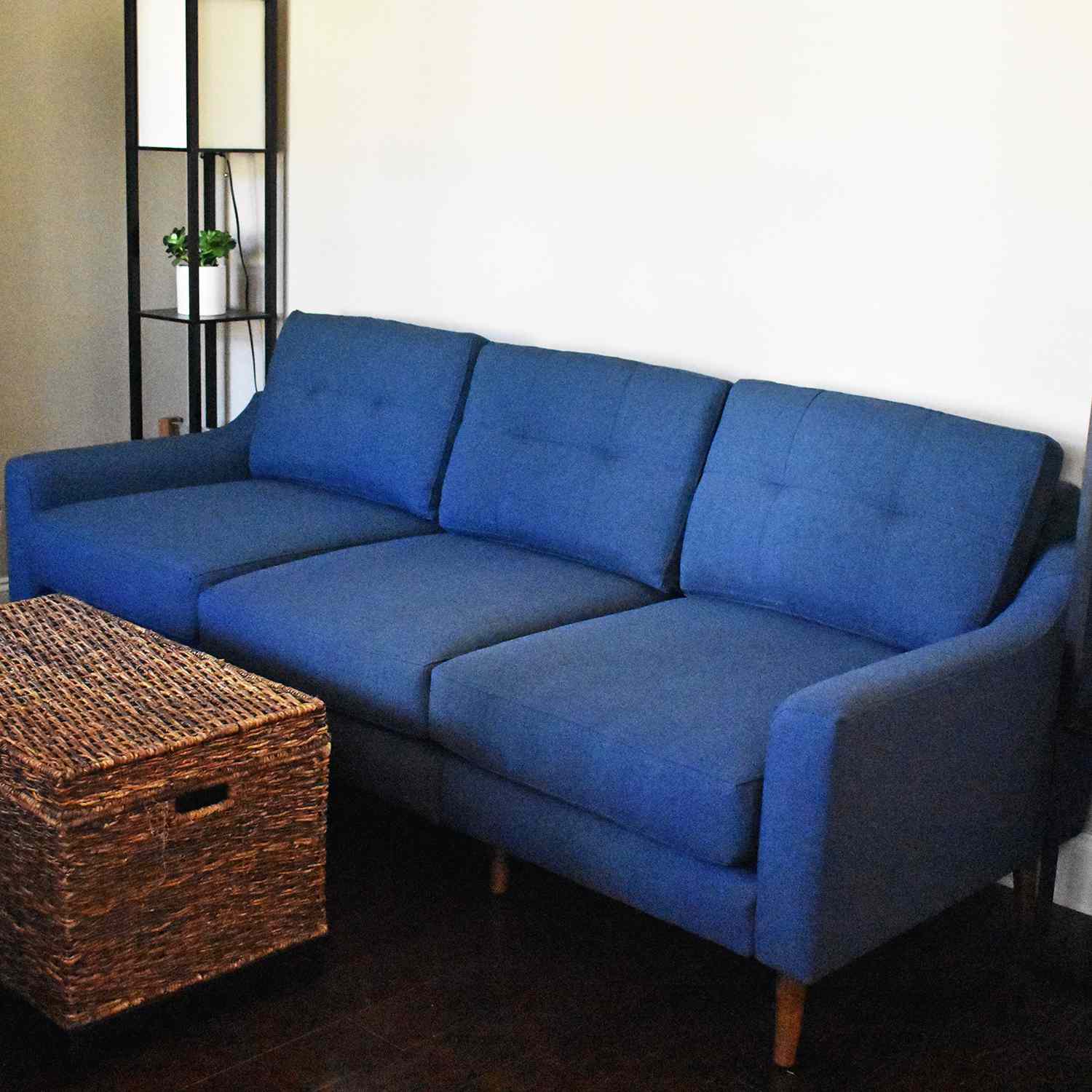 1742116898 Warum der Burrow Block Nomad Sofa ein Spielveraenderer fuer vielseitige