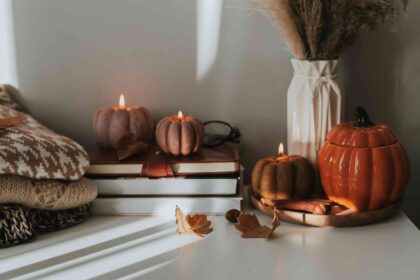 1742291820 15 einfache moderne Herbst Dekorationsideen die nicht uebertrieben sind