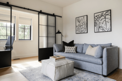 1742977829 5 Tipps um Ihr kleines Wohnzimmer im Wohnungszimmer nach Ansicht