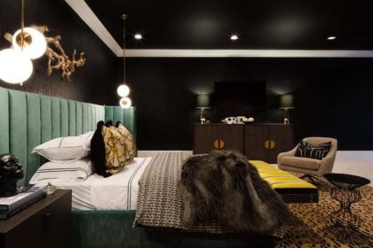 1742978572 114 28 dunkle Schlafzimmer fuer maximale Drama launischer Stil und totale