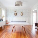 1742980366 41 Spare Room Ideas That Will Make the Most of