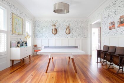 1742980366 41 Spare Room Ideas That Will Make the Most of