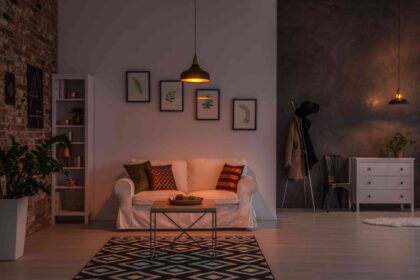 1743152779 Jeder launische Design Trend den wir dieses Jahr geliebt haben