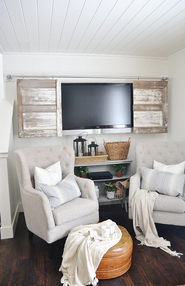 DIY-TV