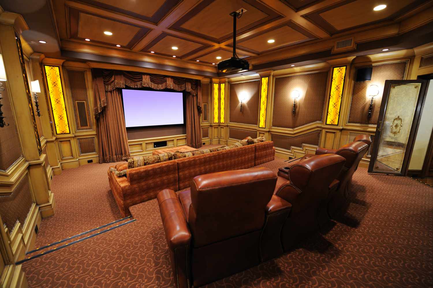 Heimkino
