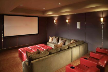 1743498966 23 Heimkino Ideen fuer Ihre Inspiration