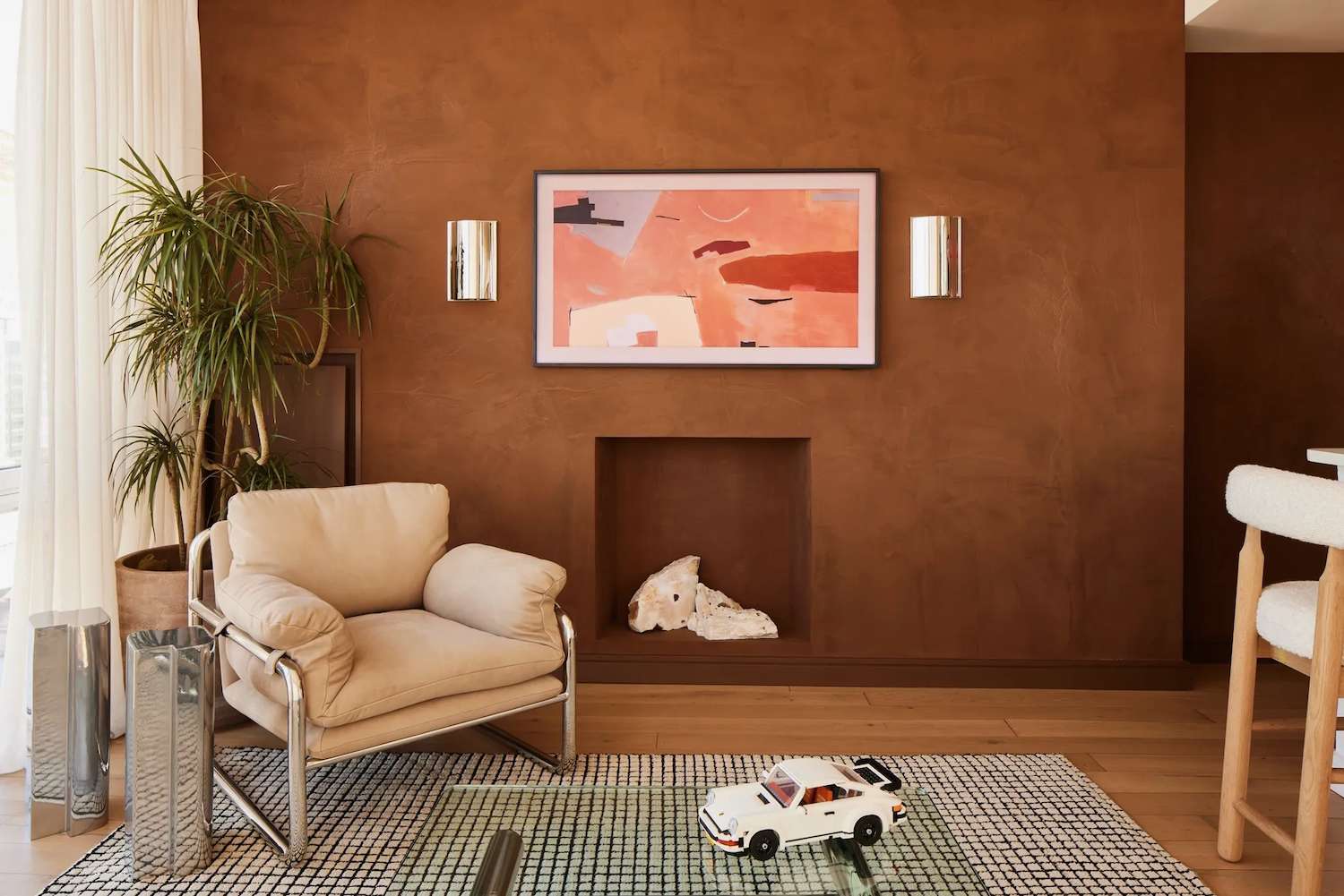 5 Unterschätzte Farben Farben Designer verwenden immer in ihren Projekten (und Sie sollten auch) 10 orangefarbene Farben, die zu braun passen