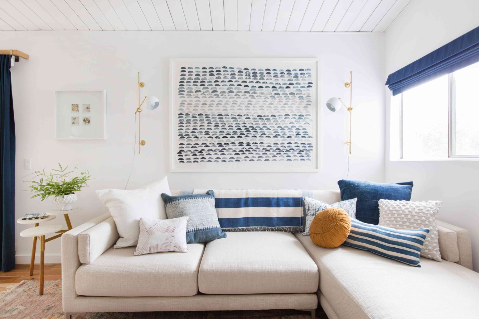 1743673665 Wie man hoehere Decken in Ihrem Zuhause faelscht so Designer